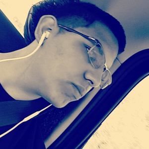 Meet your Posher, Fern